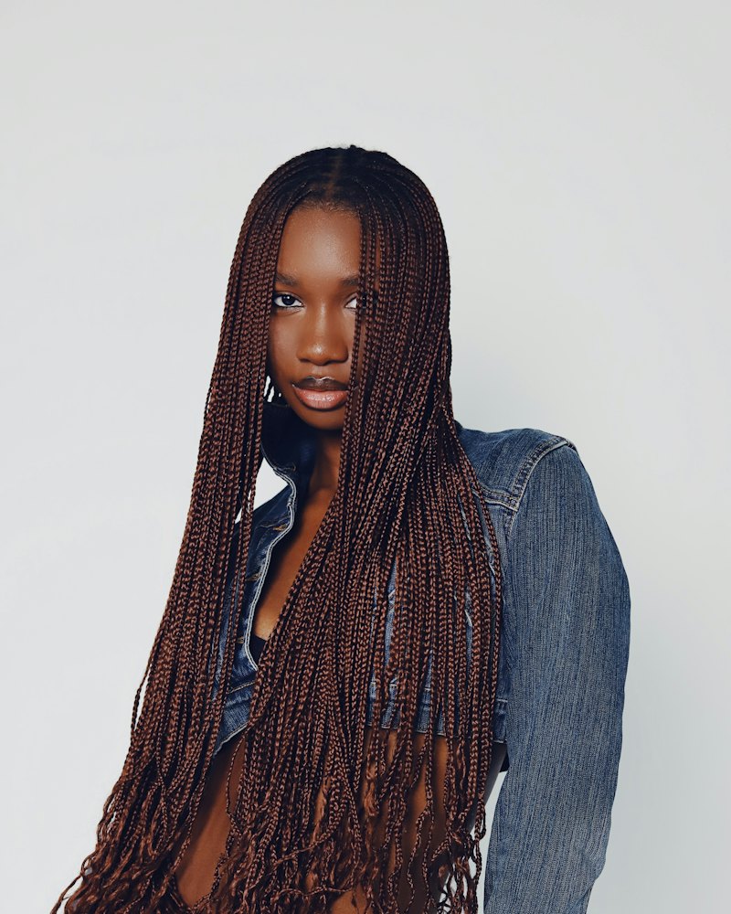 Boho